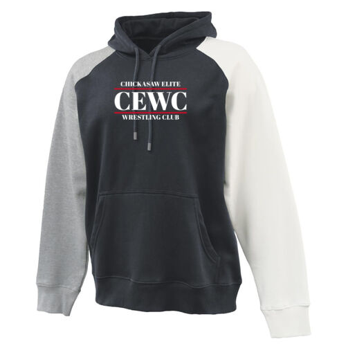 Pennant Sportswear Stadium Hoodie Thumbnail