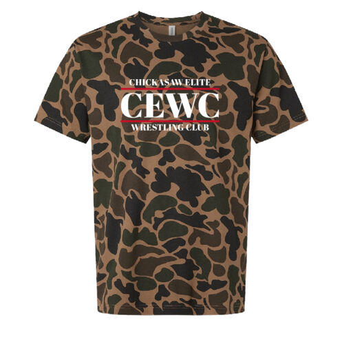 PRM180PT Unisex Premium T-Shirt Thumbnail