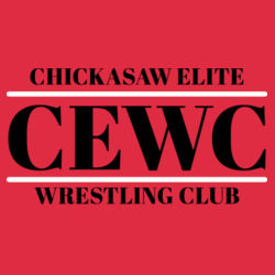 DryBlend 50/50 Long Sleeve T-Shirt w/ Back Name Option Design