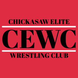 Heavy Blend Crewneck Sweatshirt w/ Back Name Option Design