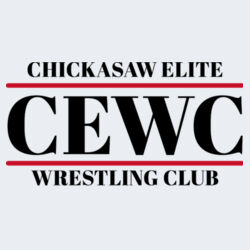 Heavy Blend Hooded Sweatshirt w/ Back Name Option Design