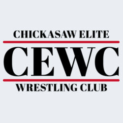 Heavy Blend Youth Crewneck Sweatshirt w/ Back Name Option Design