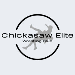 Youth DryBlend ® 50 Cotton/50 Poly T Shirt w/ Back Name Option Design