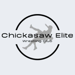 DryBlend 50/50 Long Sleeve T-Shirt w/ Back Name Option Design