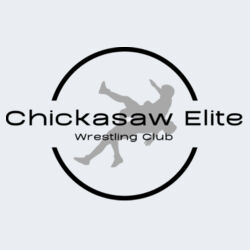 Heavy Blend Youth Hooded Sweatshirt w/ Back Name Option Design