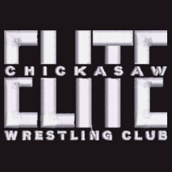 Snapback Trucker Cap Design