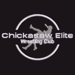 Snapback Trucker Cap Design