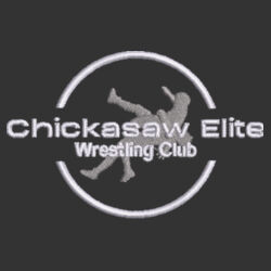 Sideline Beanie Design