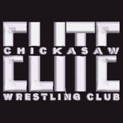 12 Inch Knit Beanie Design