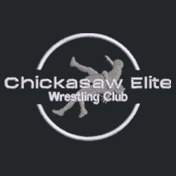 Core Soft Shell Vest Design