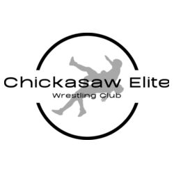 Sticker - 6 inch max Design