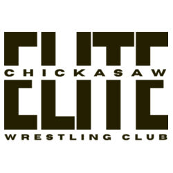 Sticker - 6 inch max Design