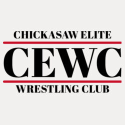 Women's Relaxed Heather CVC V-Neck Tee w/ Back Name Option Design