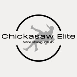 Women's Relaxed Heather CVC V-Neck Tee w/ Back Name Option Design