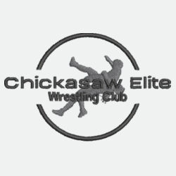 Merch Block Polo w/ Back Name Option Design