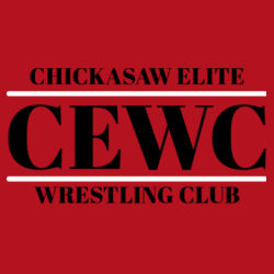 Women's Relaxed Heather CVC V-Neck Tee w/ Back Name Option Design