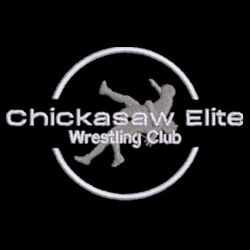 Performance Sport Shirt w/ Back Name Option Design