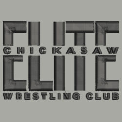 Heavy Blend Youth Sweatpants Design