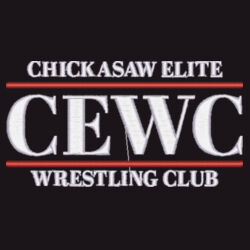 Snapback Trucker Cap Design