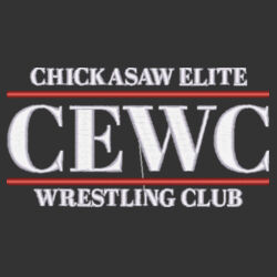 Sideline Beanie Design