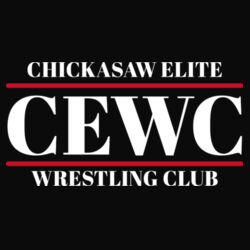 Women's Relaxed Heather CVC V-Neck Tee w/ Back Name Option Design