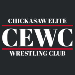 Youth DryBlend ® 50 Cotton/50 Poly T Shirt w/ Back Name Option Design