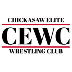 Toddler Pullover Fleece Hoodie - 3326 3 Design