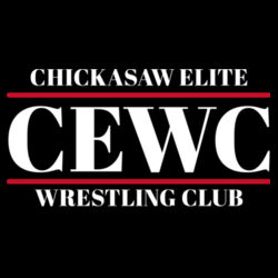 Toddler Fine Jersey Tee - 3321 Design