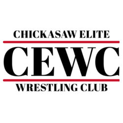 Toddler Fine Jersey Tee - 3321 2 2 Design