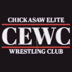 Youth Trucker Snapback Cap - 112Y Design