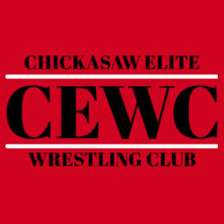 Infant Fine Jersey Bodysuit - 4424 2 Design