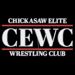 Shaka Wear - Varsity Bomber Jacket  Design