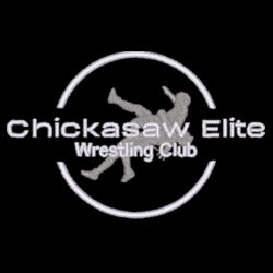 Shaka Wear - Varsity Bomber Jacket  2 Design