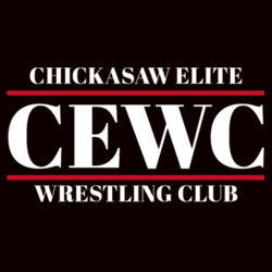 Sticker (Black) - 6 inch max Design