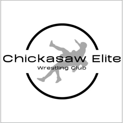 Sticker - 6 inch max Thumbnail