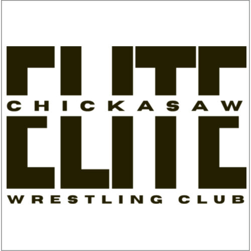 Sticker - 6 inch max Thumbnail