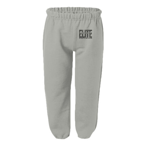 Heavy Blend Youth Sweatpants Thumbnail