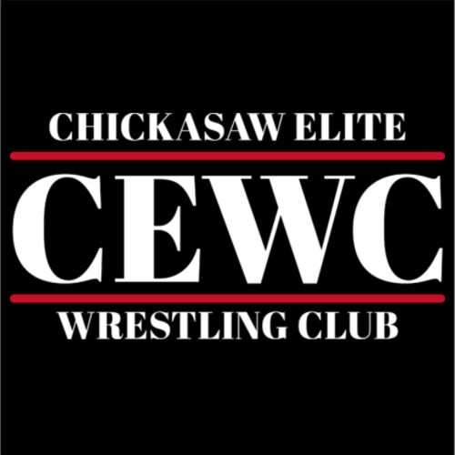 Sticker (Black) - 6 inch max Thumbnail