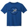 Youth Gildan Performance ® T Shirt Thumbnail