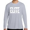 ® Long Sleeve Performance Tee Thumbnail