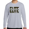 ® Long Sleeve Performance Tee Thumbnail