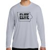 ® Long Sleeve Performance Tee Thumbnail