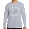 ® Long Sleeve Performance Tee Thumbnail