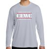 ® Long Sleeve Performance Tee Thumbnail
