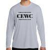 ® Long Sleeve Performance Tee Thumbnail
